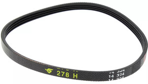 novo-uvozeni-izdelki/remen-h4278-susicek-fagor-brandt-57x0381-0.png.big