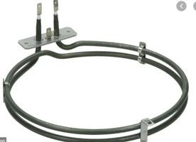 novo-uvozeni-izdelki/rezistenta-circulara-cuptor-electric-beko-m4965054227