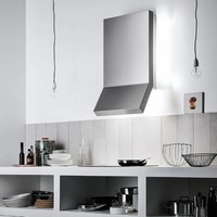 novo-uvozeni-izdelki/rialto-1