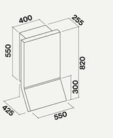 novo-uvozeni-izdelki/rialto-2
