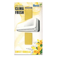 novo-uvozeni-izdelki/ricambi-e-accessori-per-condizionatori-tecnosystemi-profumatore-per-s