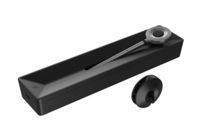 novo-uvozeni-izdelki/rp-stick.e998de31