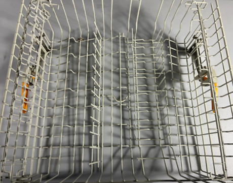 ZG. KOŠARA PMS MIELE 10094921 