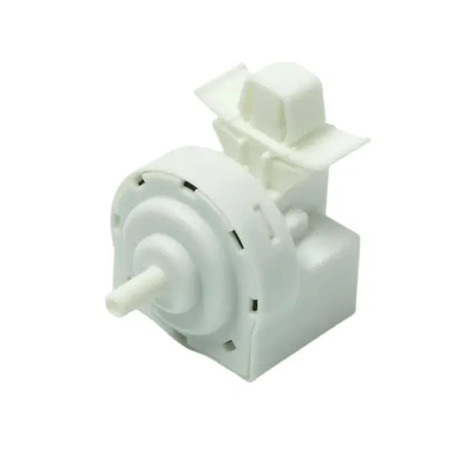 PRESOSTAT PS WH 00217129