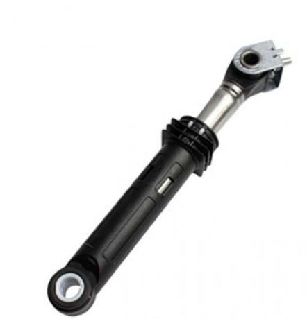 AMORTIZER PS BE 2829010100 