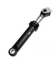 novo-uvozeni-izdelki/shock-absorber-for-beko-blomberg-washing-machines-8