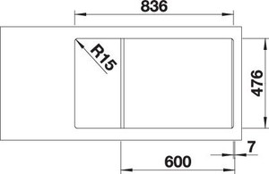 novo-uvozeni-izdelki/sink_BLANCO_ANDANO_XL_6_S-IF_CompactCut-out_2D_Web_large