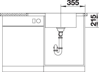 novo-uvozeni-izdelki/sink_BLANCO_ANDANO_XL_6_S-IF_CompactFrontal_view_cabinet_Web_large