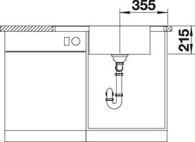 novo-uvozeni-izdelki/sink_BLANCO_ANDANO_XL_6_S-IF_CompactFrontal_view_cabinet_Web_large