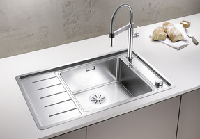 novo-uvozeni-izdelki/sink_BLANCO_ANDANO_XL_6_S-IF_CompactMood_image_Web_large