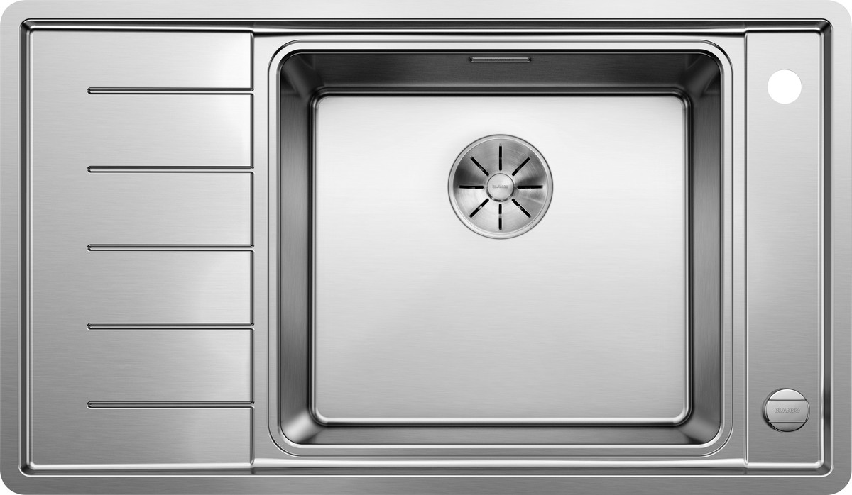 novo-uvozeni-izdelki/sink_BLANCO_ANDANO_XL_6_S-IF_CompactProduct_shot_fallback_Web_large