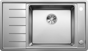 novo-uvozeni-izdelki/sink_BLANCO_ANDANO_XL_6_S-IF_CompactProduct_shot_fallback_Web_large