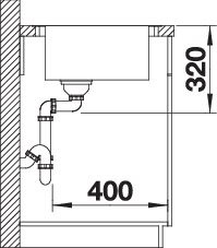 novo-uvozeni-izdelki/sink_BLANCO_ANDANO_XL_6_S-IF_CompactSide_view_cabinet_Web_large