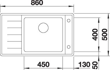 novo-uvozeni-izdelki/sink_BLANCO_ANDANO_XL_6_S-IF_CompactTop_view_product_2D_Web_large