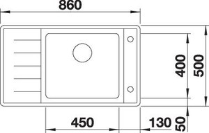 novo-uvozeni-izdelki/sink_BLANCO_ANDANO_XL_6_S-IF_CompactTop_view_product_2D_Web_large