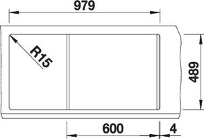 novo-uvozeni-izdelki/sink_BLANCO_CLASSIC_Pro_6_S-IFCut-out_2D_Web_large