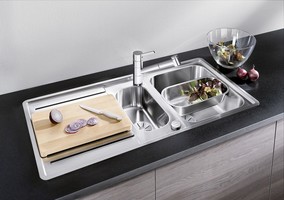novo-uvozeni-izdelki/sink_BLANCO_CLASSIC_Pro_6_S-IFMood_image_2_Web_large