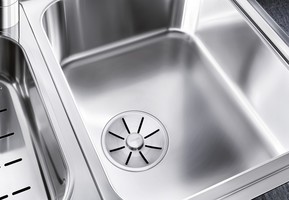 novo-uvozeni-izdelki/sink_BLANCO_CLASSIC_Pro_6_S-IFMood_image_3_Web_large