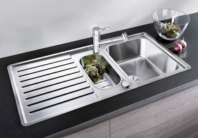 novo-uvozeni-izdelki/sink_BLANCO_CLASSIC_Pro_6_S-IFMood_image_Web_large