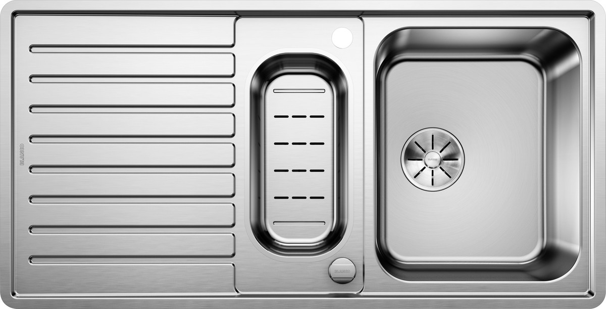 novo-uvozeni-izdelki/sink_BLANCO_CLASSIC_Pro_6_S-IFProduct_shot_fallback_Web_large
