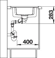 novo-uvozeni-izdelki/sink_BLANCO_CLASSIC_Pro_6_S-IFSide_view_cabinet_Web_large