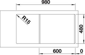 novo-uvozeni-izdelki/sink_BLANCO_LEMIS_6_S-IFCut-out_2D_Web_large