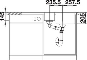 novo-uvozeni-izdelki/sink_BLANCO_LEMIS_6_S-IFFrontal_view_cabinet_Web_large