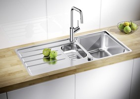 novo-uvozeni-izdelki/sink_BLANCO_LEMIS_6_S-IFMood_image_2_Web_large