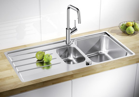 novo-uvozeni-izdelki/sink_BLANCO_LEMIS_6_S-IFMood_image_Web_large