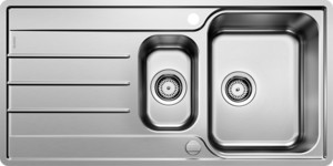 novo-uvozeni-izdelki/sink_BLANCO_LEMIS_6_S-IFProduct_shot_fallback_Web_large