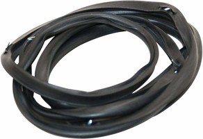 novo-uvozeni-izdelki/smeg-oven-door-seal-gasket-for-90cm-ovens-754131924-754131959-steves-