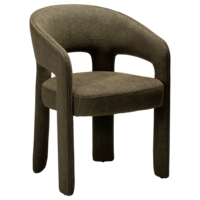 novo-uvozeni-izdelki/splendor-armchair-dark-olive-boucl-01-main