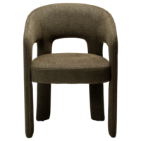 novo-uvozeni-izdelki/splendor-armchair-dark-olive-boucl-02-front