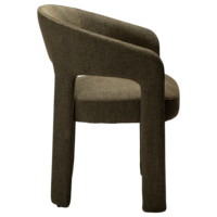 novo-uvozeni-izdelki/splendor-armchair-dark-olive-boucl-03-profile