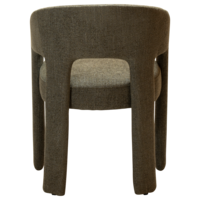novo-uvozeni-izdelki/splendor-armchair-dark-olive-boucl-04-back