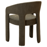 novo-uvozeni-izdelki/splendor-armchair-dark-olive-boucl-05-back-angle