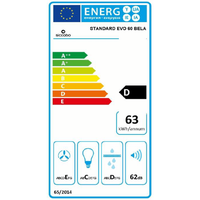 novo-uvozeni-izdelki/standardener_1