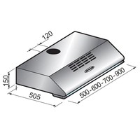 novo-uvozeni-izdelki/standardteh