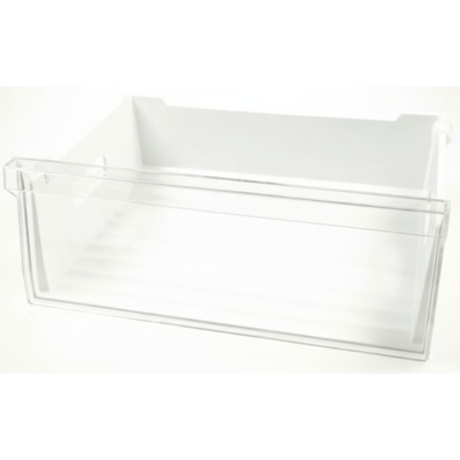 PREDAL ZD HL GO HK4167262 