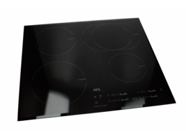 novo-uvozeni-izdelki/szyba-do-plyty-electrolux-140018774012-e154.800x600-s