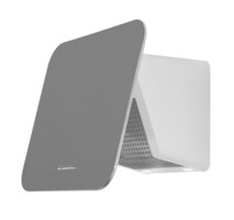 novo-uvozeni-izdelki/tab60fasteel-3