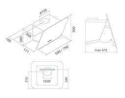 novo-uvozeni-izdelki/tab60fasteel-5