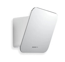 novo-uvozeni-izdelki/tab60fasteel