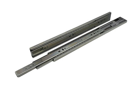 TELESKOPSKA VODILA ELX EL5611854117 