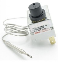 novo-uvozeni-izdelki/termostat-do-fritezy-hendi.jpg.big