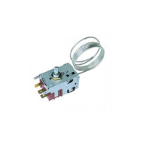 novo-uvozeni-izdelki/termostat-kombinacije-gorenje-540263