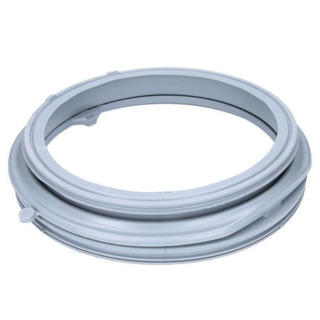 GUMA VRAT BEKO  2904522600 