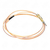 novo-uvozeni-izdelki/thermocouple_56a764b3-91aa-453c-991f-61533c95b0aa