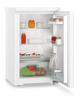 novo-uvozeni-izdelki/tk12ve00-1