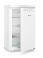 novo-uvozeni-izdelki/tk12ve00-4